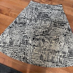 Joneswear Ladies Skirt